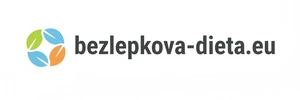 Bezlepková dieta